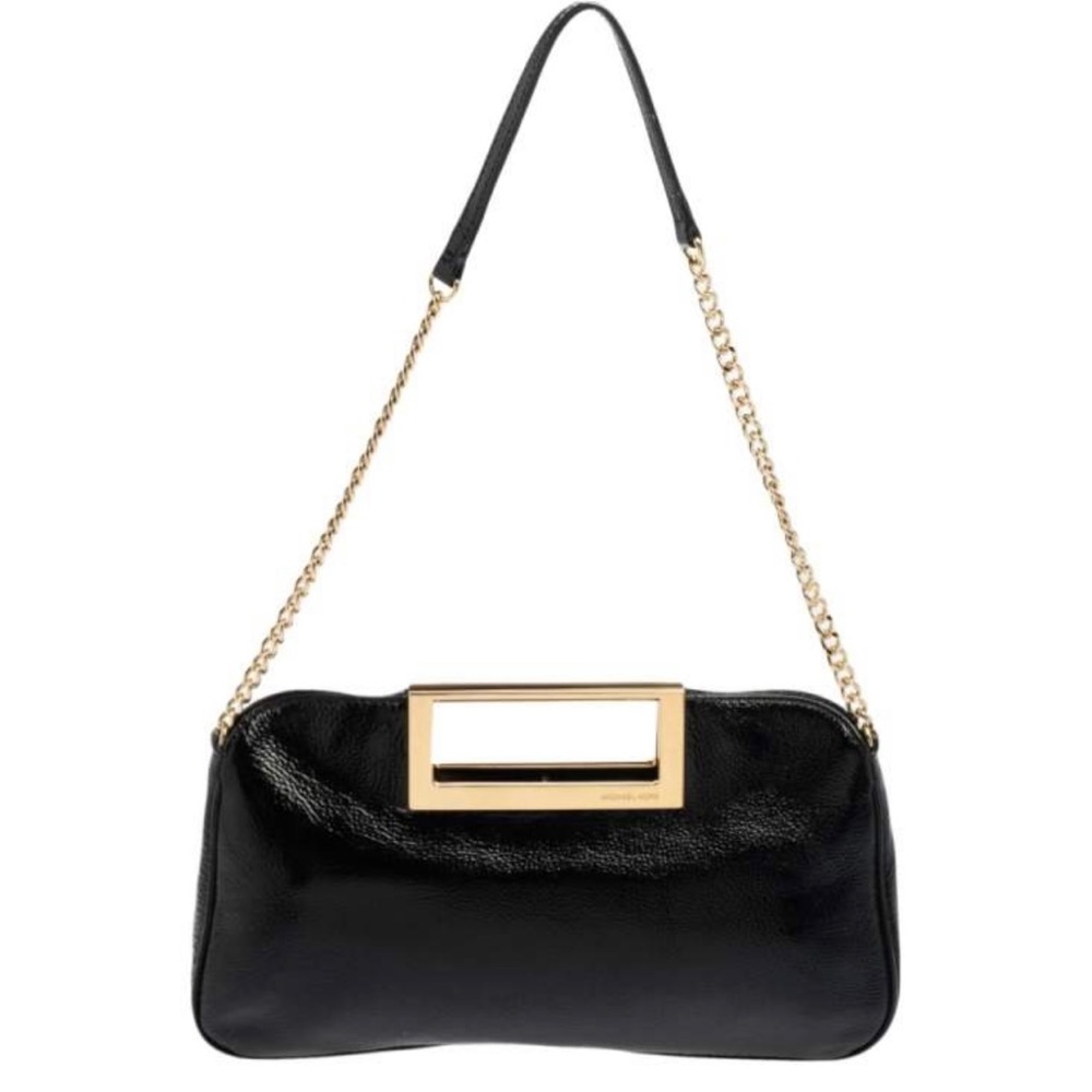 MK Berkeley Clutch